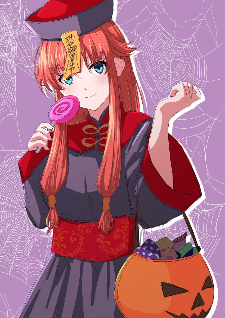 ries argent (eiyuu densetsu and 1 more) drawn by konohanaillust