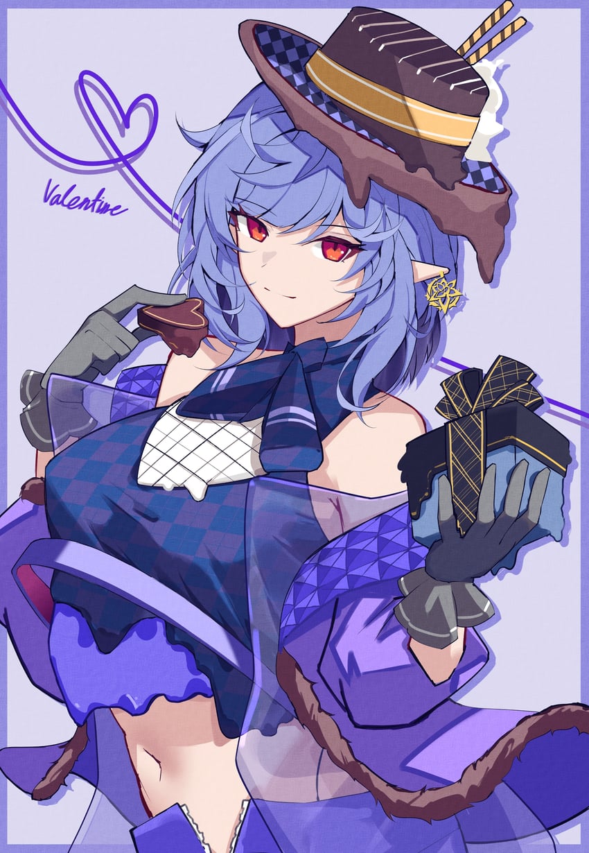 elysia and herrscher of corruption (honkai and 1 more) drawn by sparks_summer