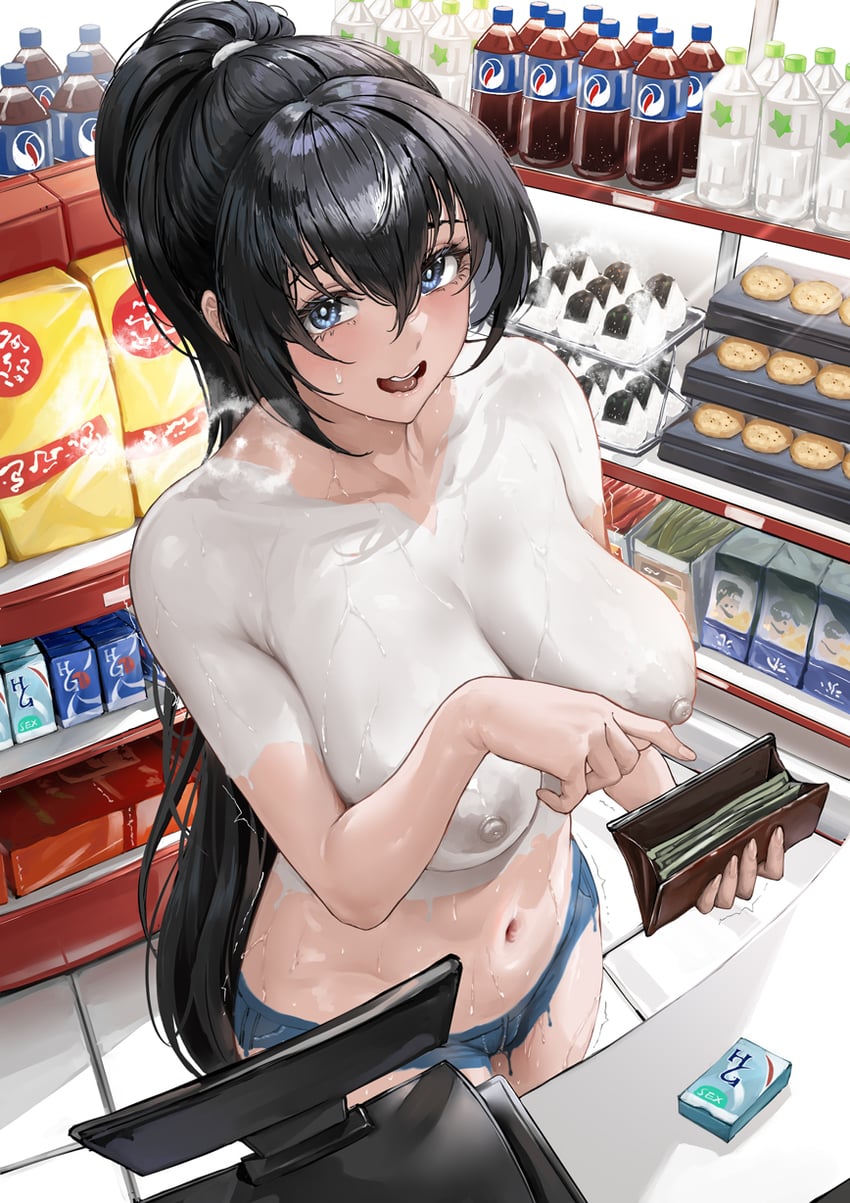 original and 1 more drawn by aoi_sakura_(seak5545)