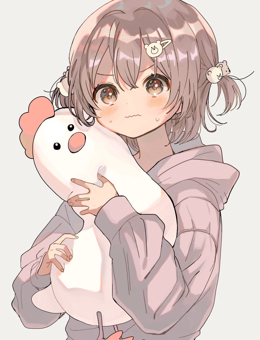 original drawn by maple_(abc2215)
