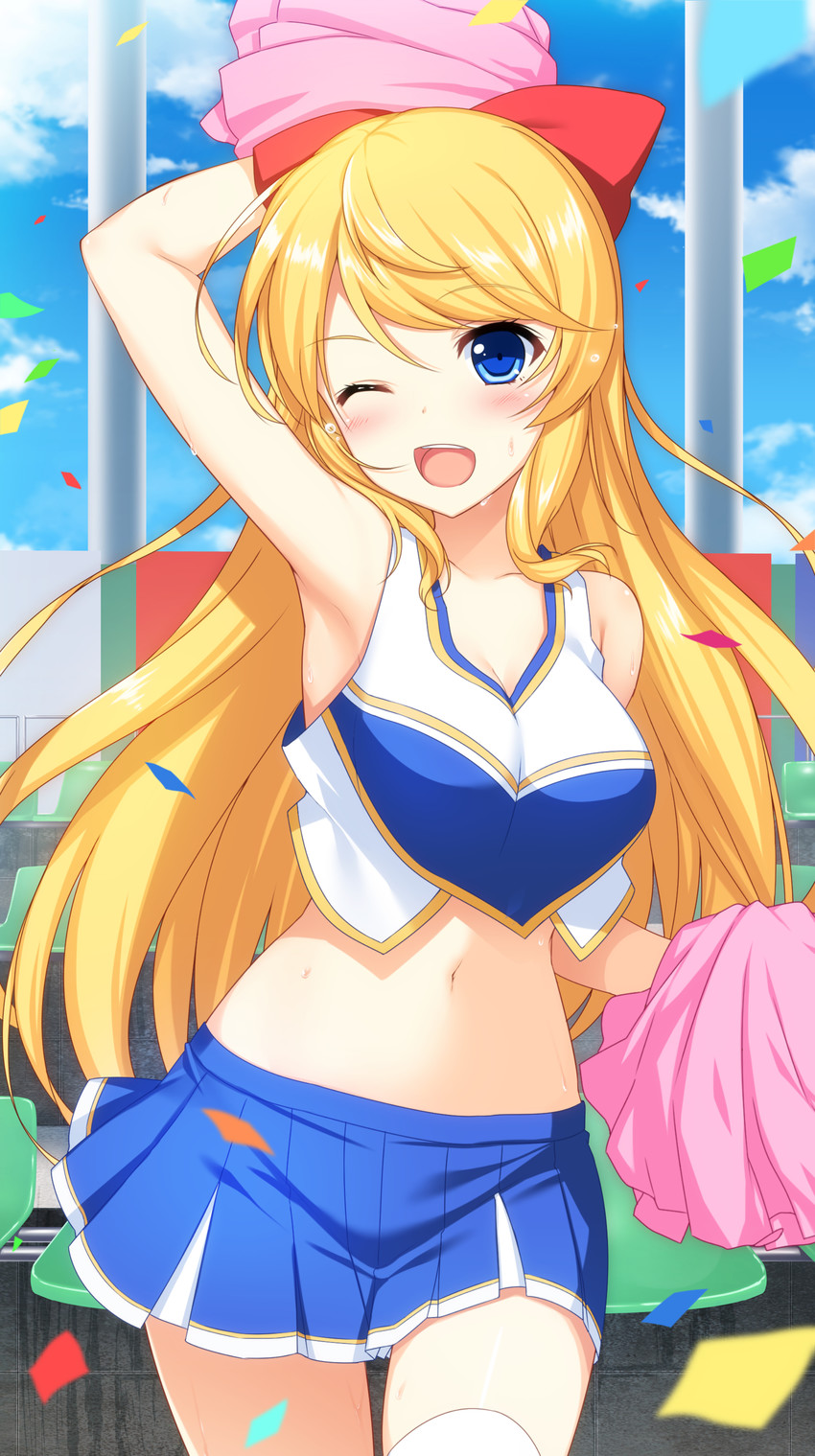 original drawn by raiou