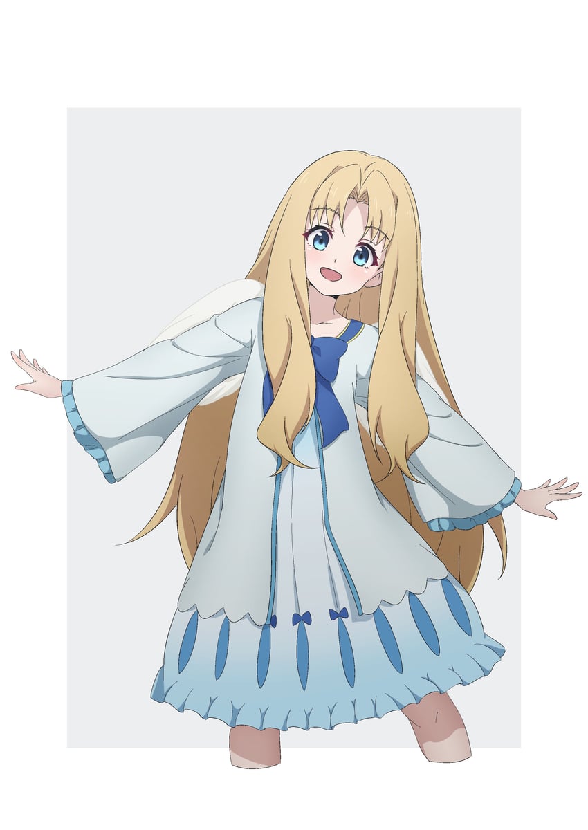 filo (tate no yuusha no nariagari) drawn by nishizuki_shino