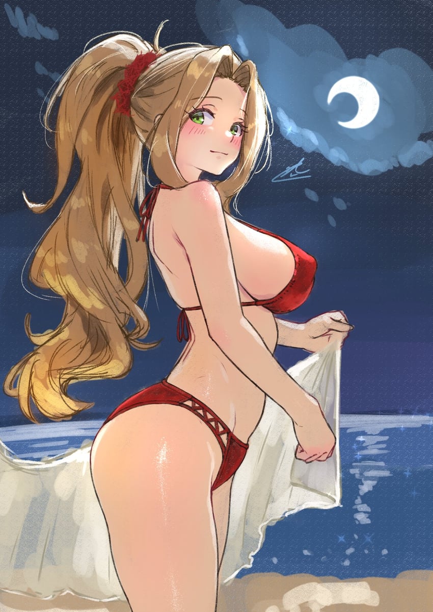 nikaido chizuru (idolmaster and 2 more) drawn by c_(theta)