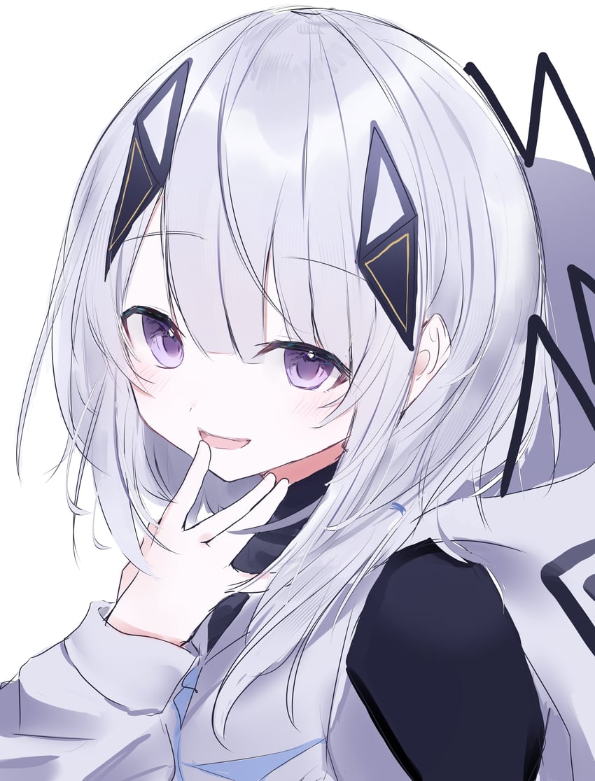 kafu (kamitsubaki studio and 1 more) drawn by poono