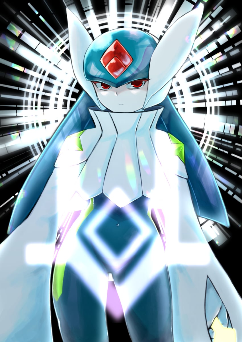 slur.exe (mega man and 1 more) drawn by hitotose9