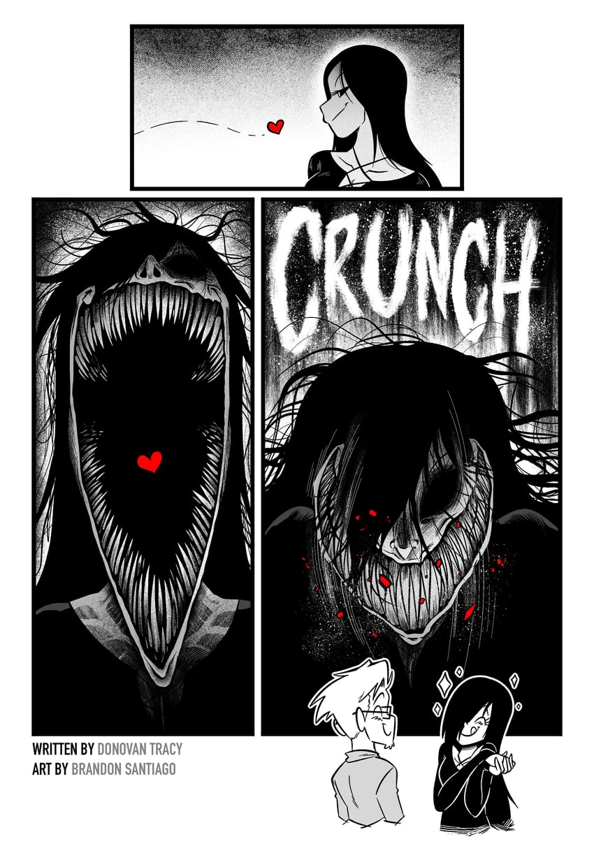 original drawn by brandon_santiago