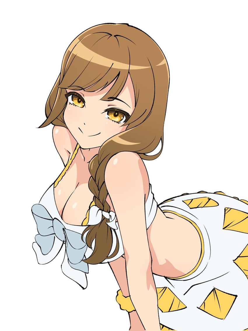 goldmary (fire emblem and 1 more) drawn by reddo_kaapetto