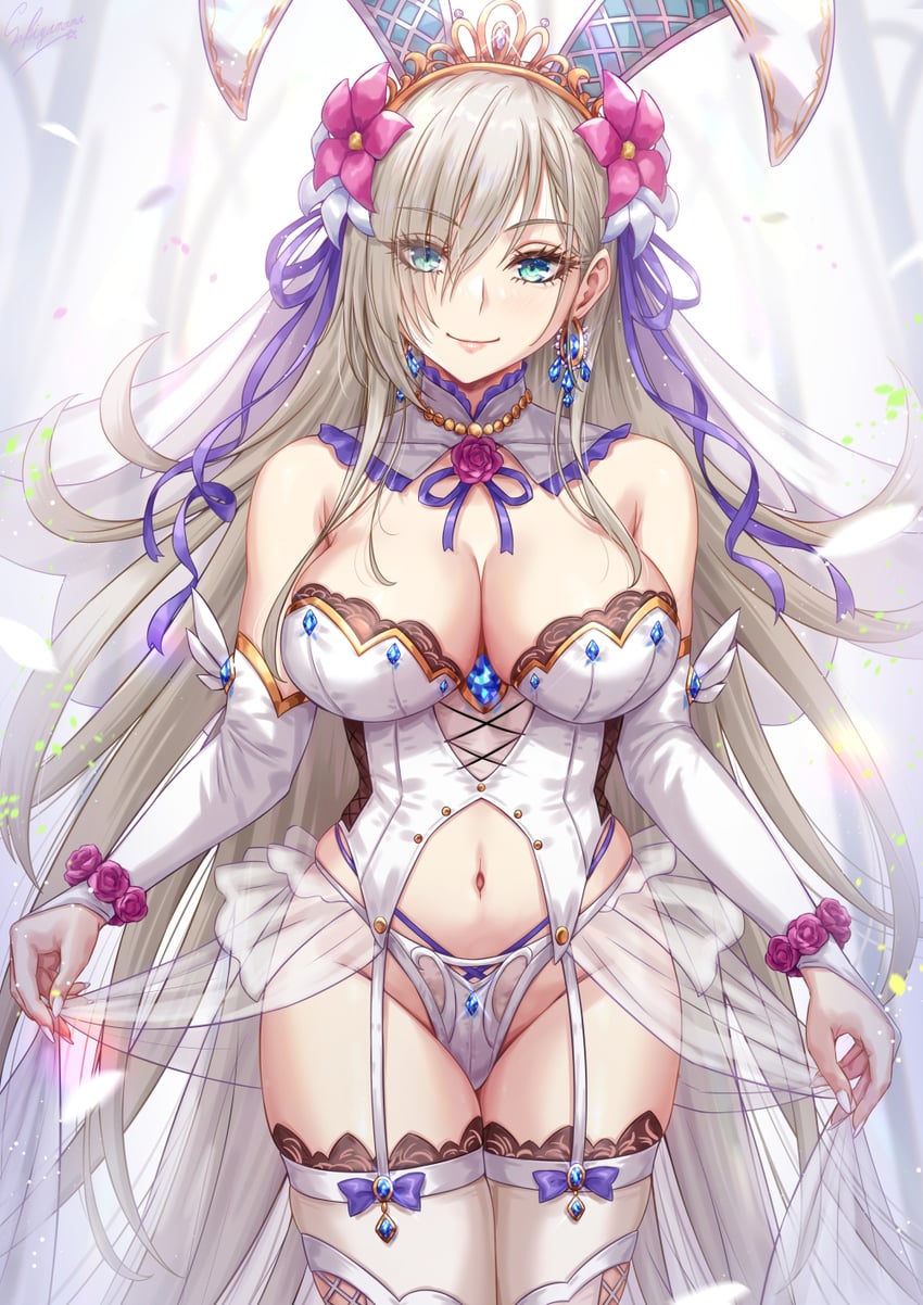 original drawn by sakiyamama