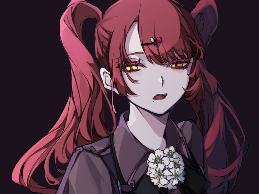 kaze wa nishi kara drawn by orihara_(ewkkyorhr)