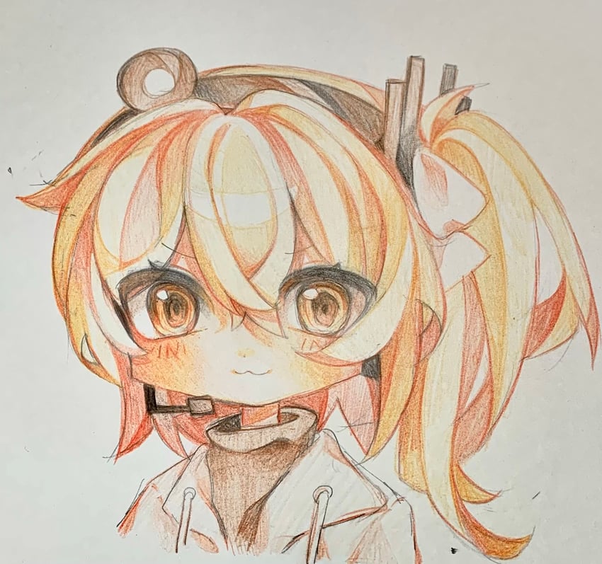 adachi rei (utau and 1 more) drawn by nupi_(tpshye7d2k42552)