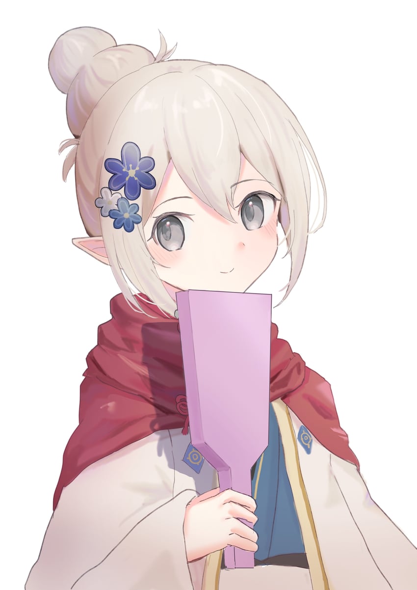 female kana (fire emblem and 2 more) drawn by inuinui29