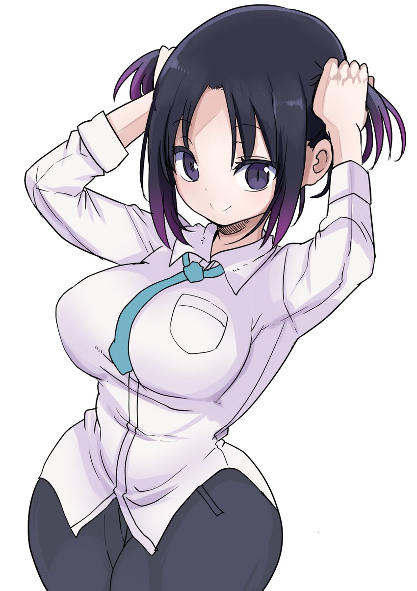 elma (kobayashi-san chi no maidragon) drawn by cool-kyou_shinja