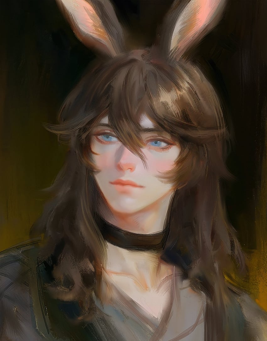 warrior of light (final fantasy and 1 more) drawn by astarionfxxk