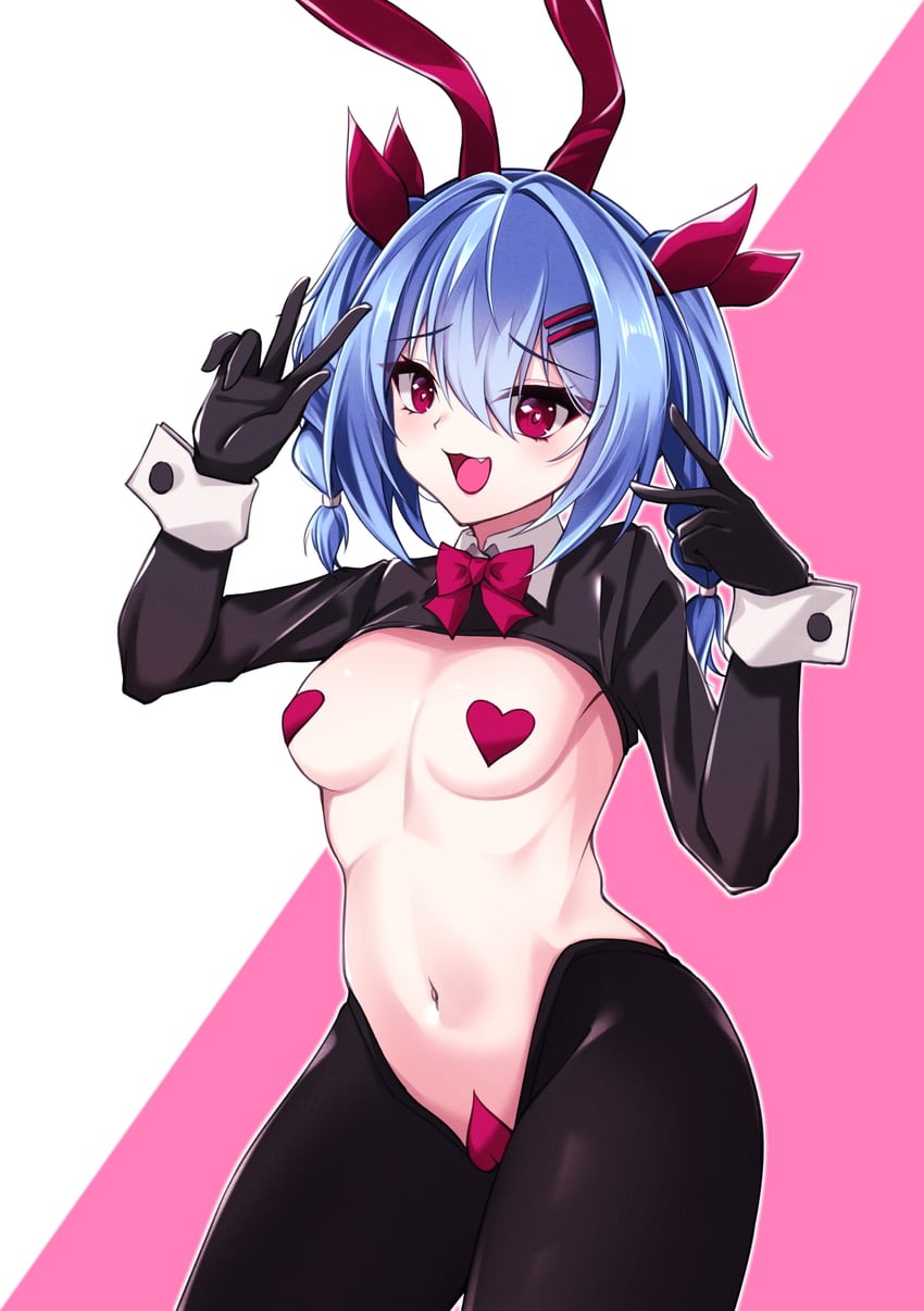 colphne (girls' frontline and 1 more) drawn by kamiya_(kamiya19930330)