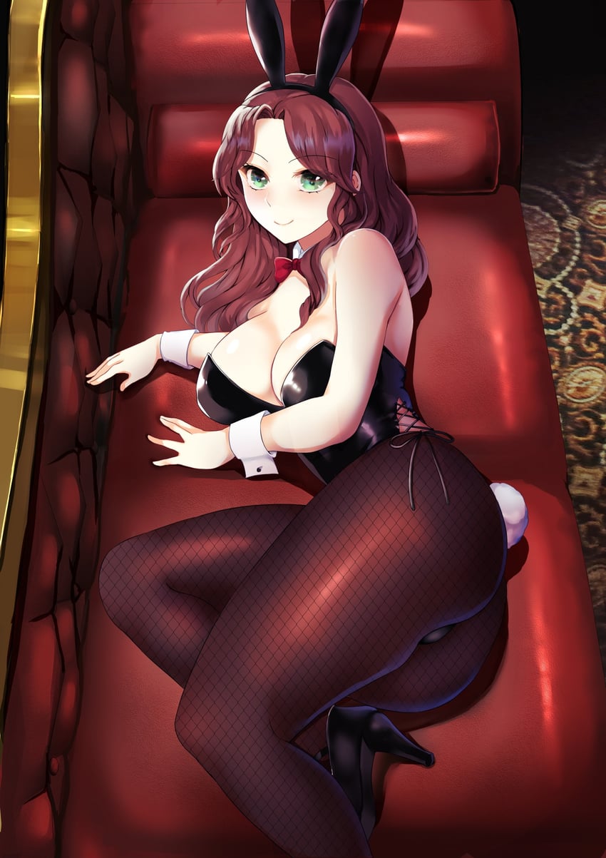 dorothea arnault (fire emblem and 1 more) drawn by tara_(szzj7733)