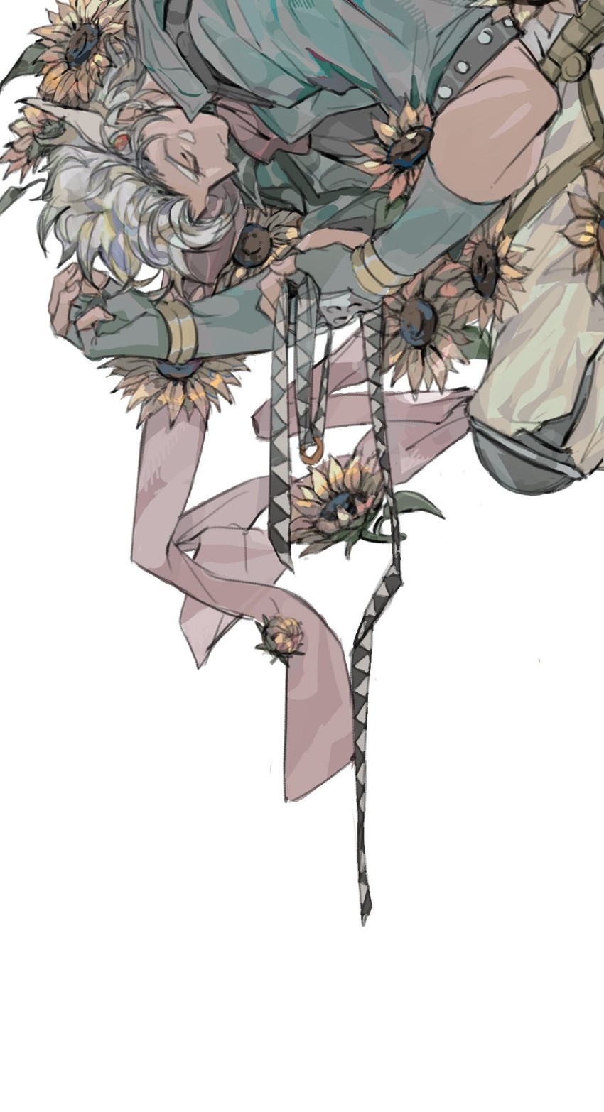 caesar anthonio zeppeli (jojo no kimyou na bouken and 1 more) drawn by suzuri513