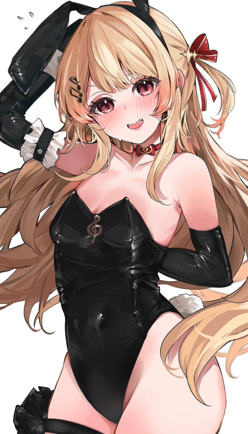 otonose kanade (hololive and 1 more) drawn by appleseed_(appleseed_art)