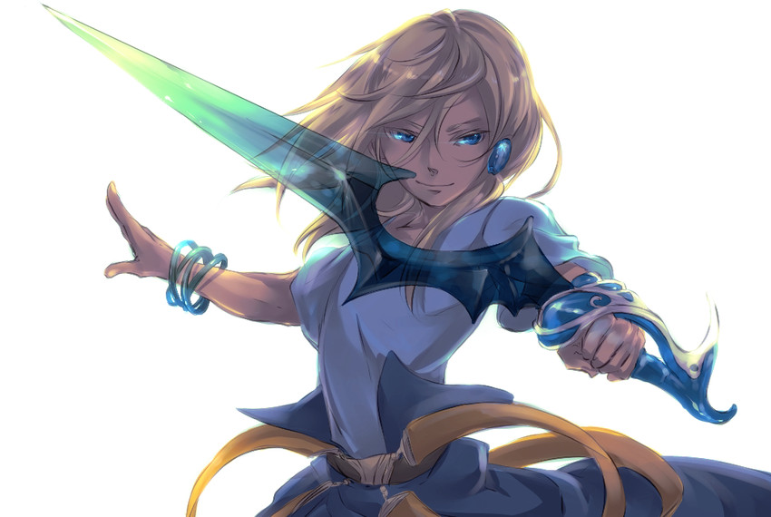 peony ix (tales of and 1 more) drawn by shiro_(reptil)
