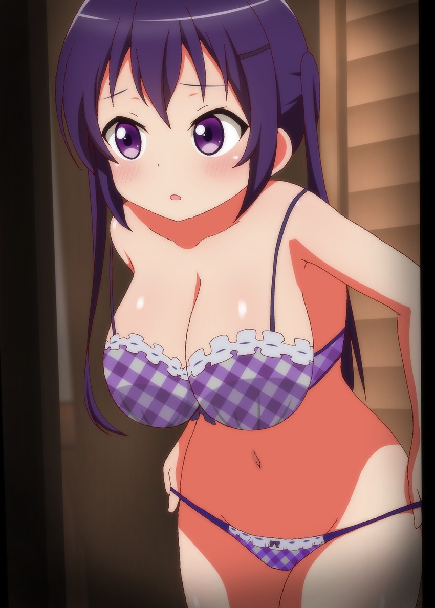tedeza rize (gochuumon wa usagi desu ka?) drawn by poa_mellhen