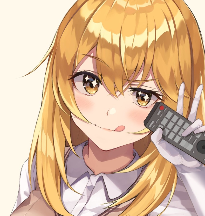shokuhou misaki (toaru majutsu no index and 1 more) drawn by csc00014