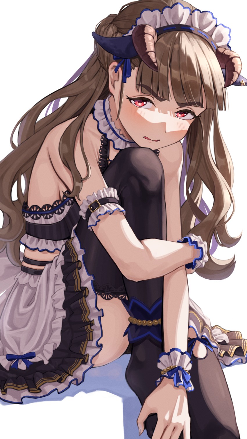 kamiya nao (idolmaster and 2 more) drawn by ntn00a