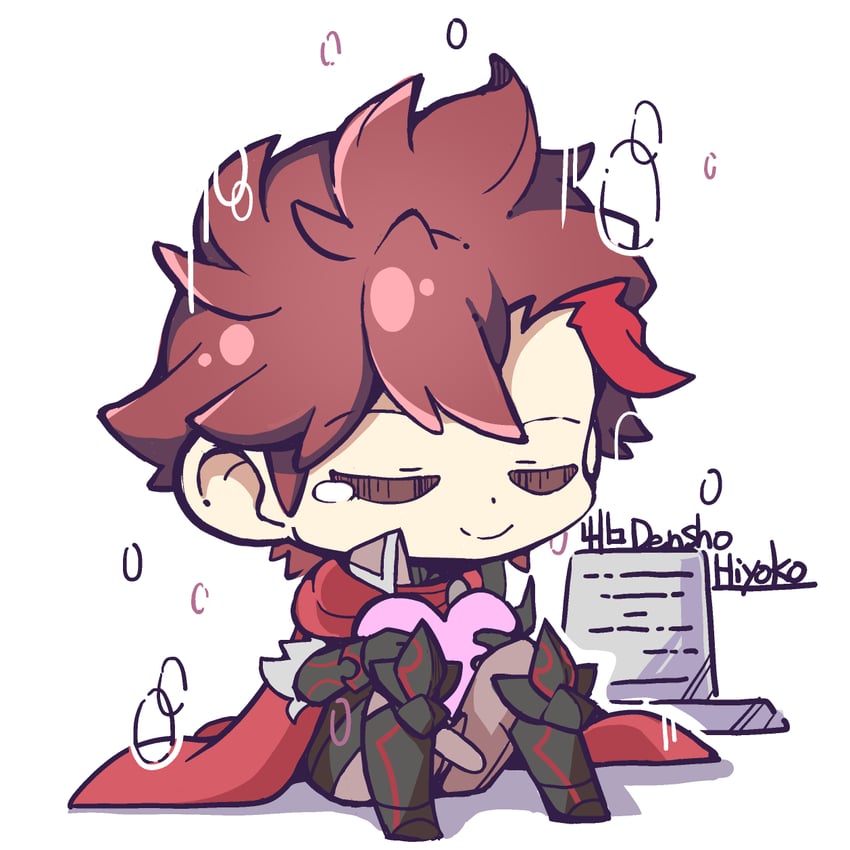 diamant (fire emblem and 1 more) drawn by ryoto_soukyuu