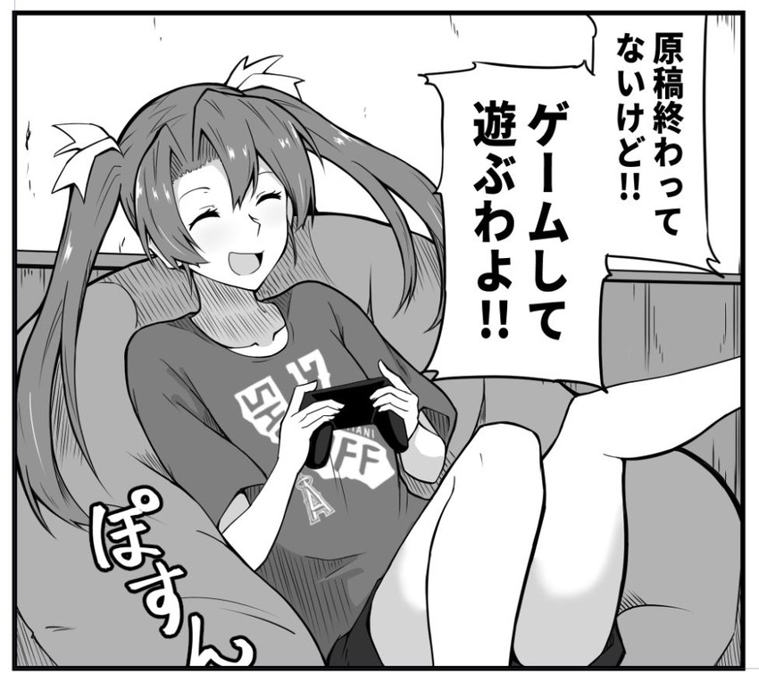 zuikaku (kantai collection and 1 more) drawn by takaman_(gaffe)