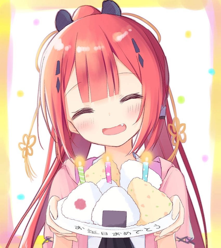 kamiyama shiki (summer pockets and 1 more) drawn by humuyun
