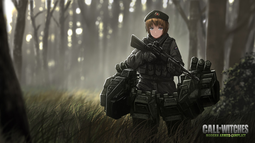 original and 3 more drawn by tom-neko_(zamudo_akiyuki)
