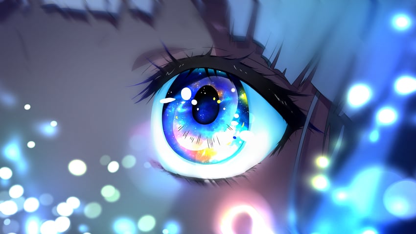 and uge (nanashi inc. and 1 more) drawn by blanksensei