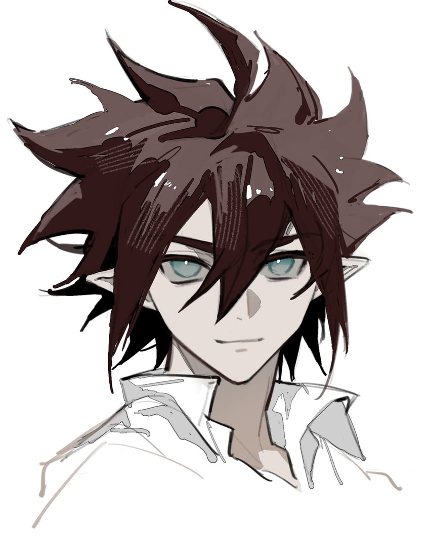 anmicius (aotu world) drawn by xw_ji_ben_yuan_li_gailun