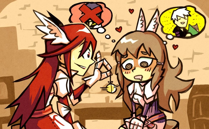 male robin, chrom, cordelia, and sumia (fire emblem and 1 more) drawn by setz