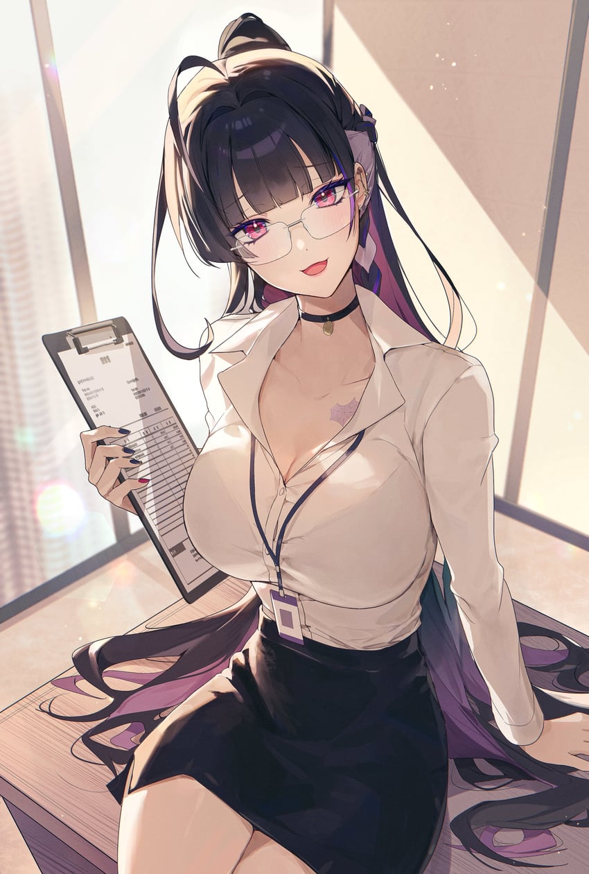 meloco kyoran (nijisanji and 1 more) drawn by zzangto