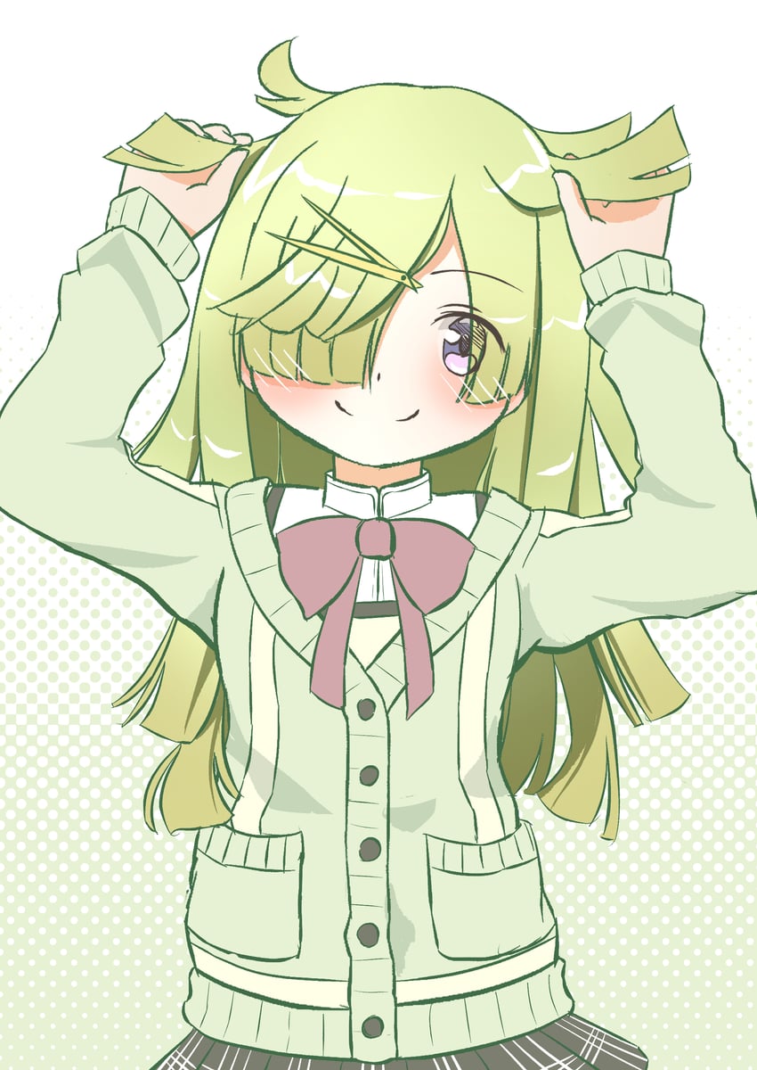 aki mabayu (mahou shoujo madoka magica and 1 more) drawn by schuschuschultz
