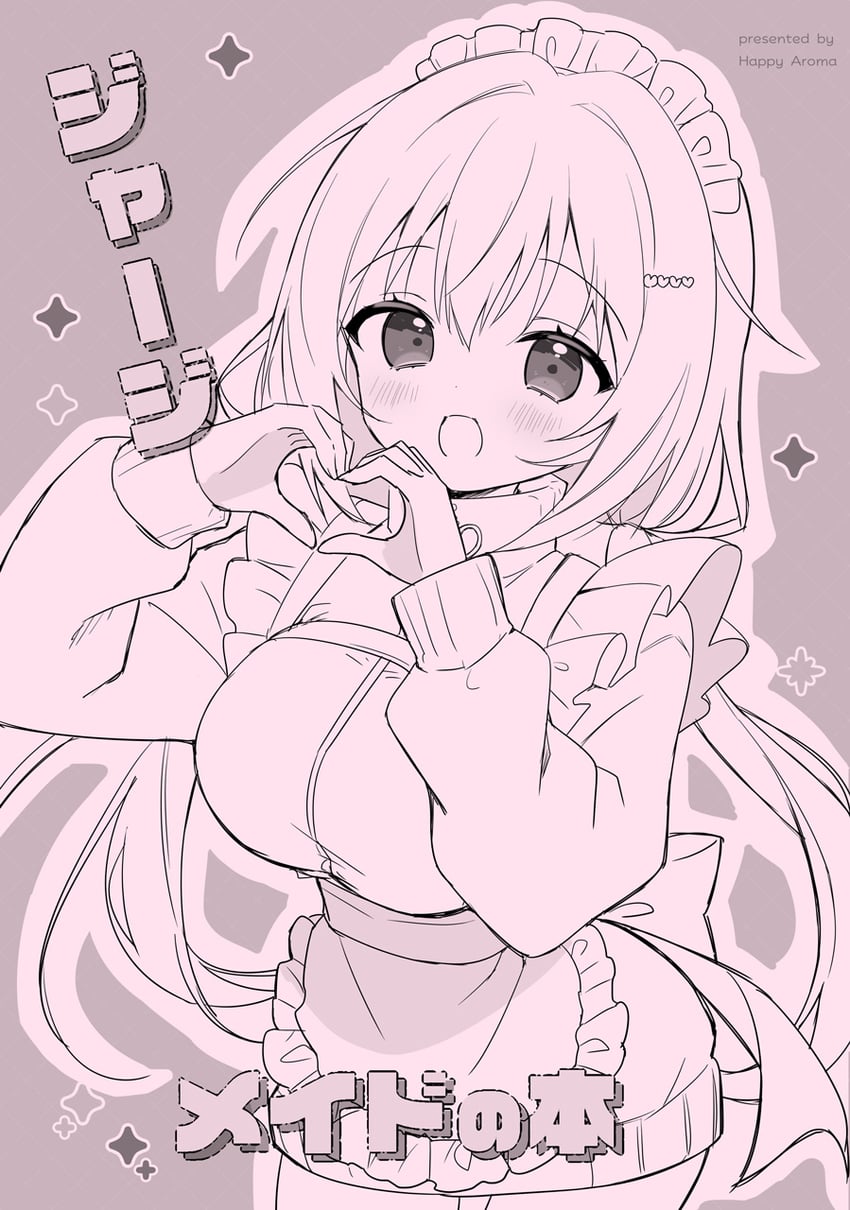 original drawn by aoi_yun