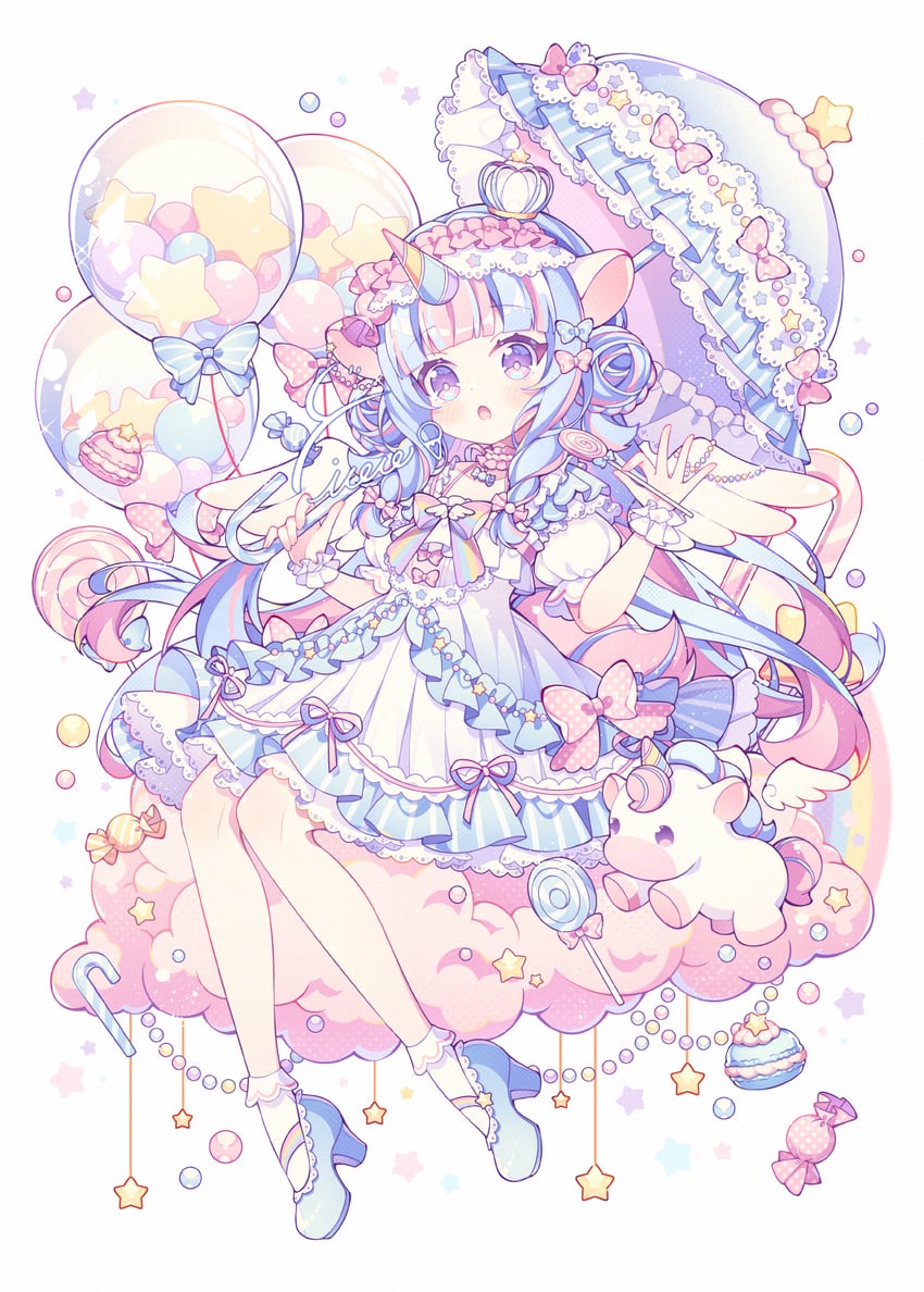 original drawn by hyou_(pixiv3677917)