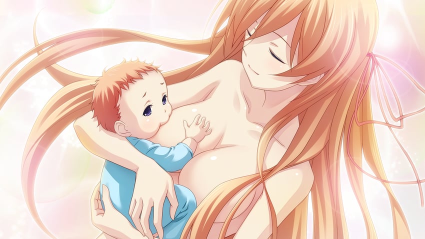 kurusu nono (chaos;child and 1 more) drawn by sasaki_mutsumi