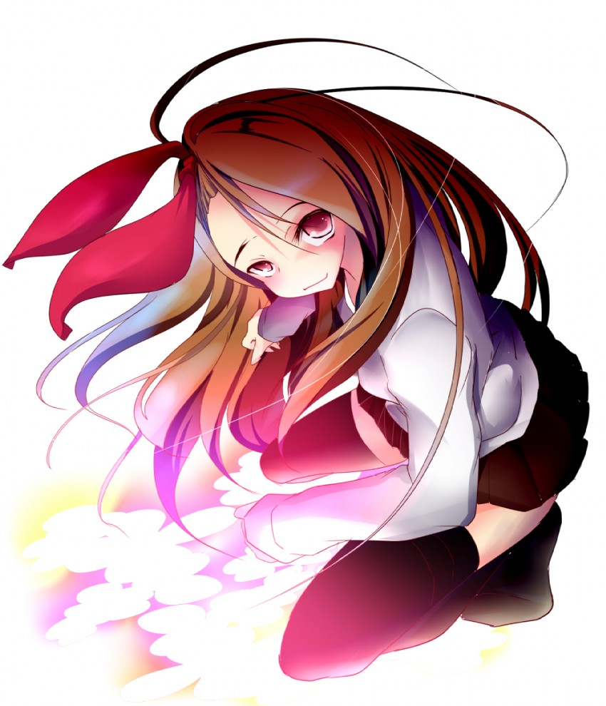 minase iori (idolmaster and 1 more) drawn by natsu_(anta_tte_hitoha)