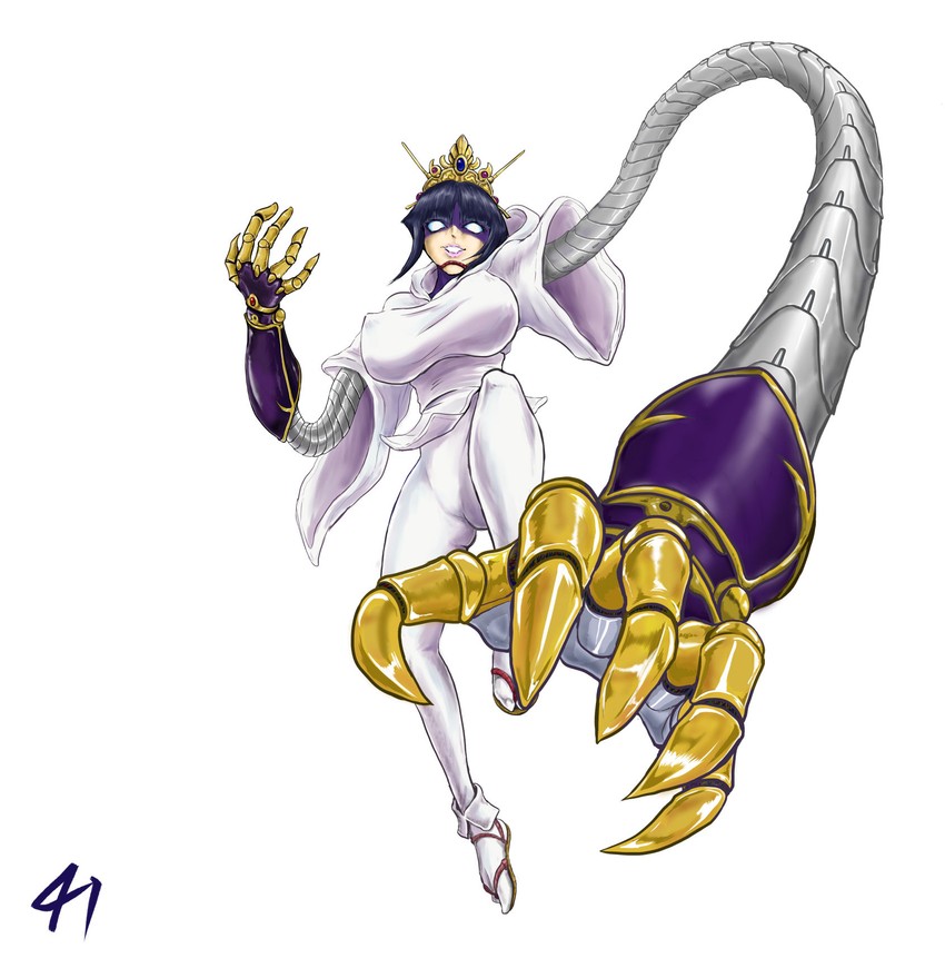 yaksha (the ninja warriors and 1 more) drawn by shippin