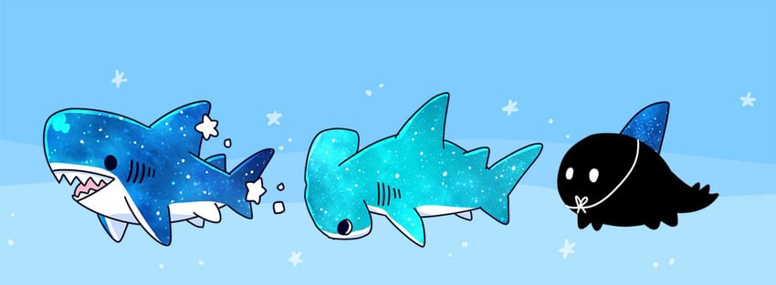 original and 1 more drawn by shoutarou_(shoutarotttt)