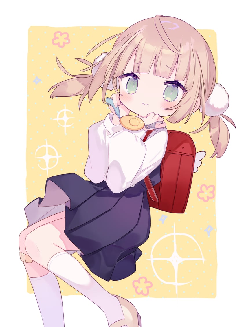 shigure ui (indie virtual youtuber and 1 more) drawn by mizumizu_(phoenix)