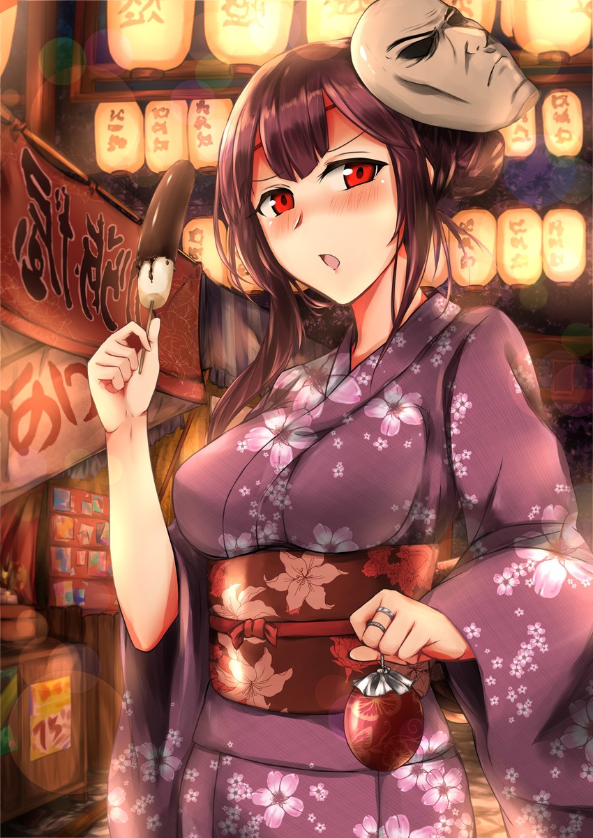 wa2000 (girls' frontline) drawn by zhishi_ge_fangzhang