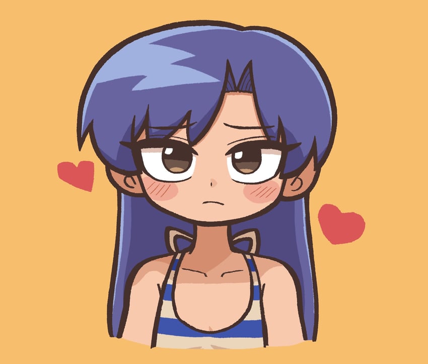 kisaragi chihaya (idolmaster and 2 more) drawn by fis_(t83192933)