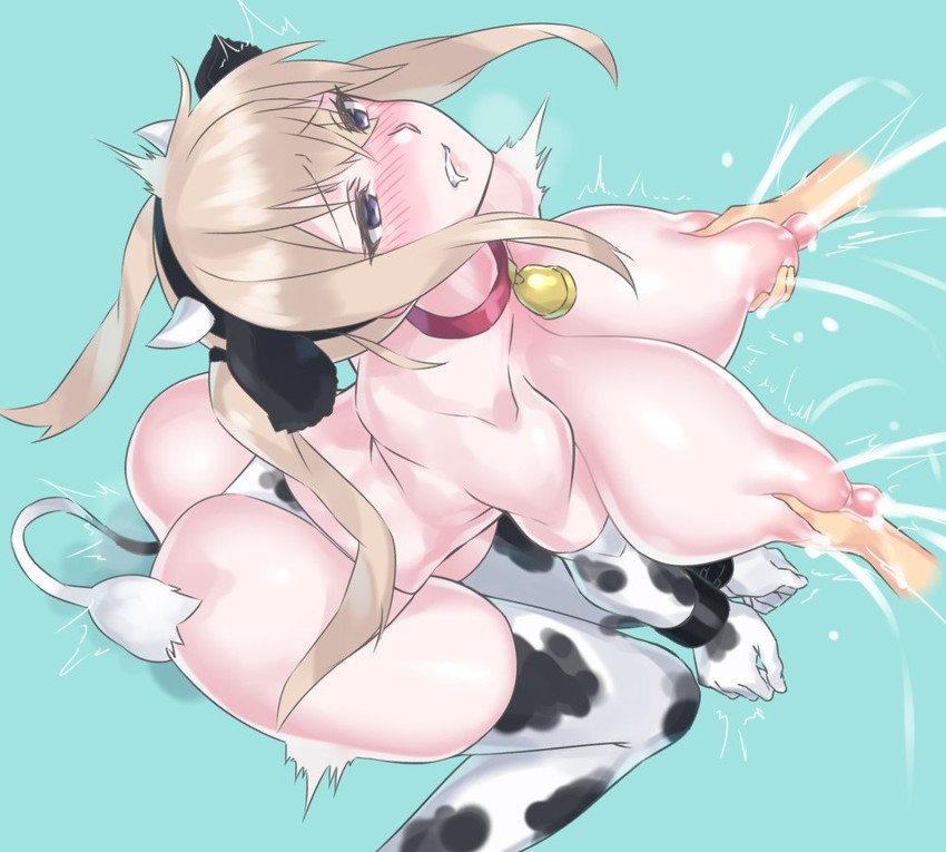 graf zeppelin (kantai collection) drawn by mizuumi_(bb)
