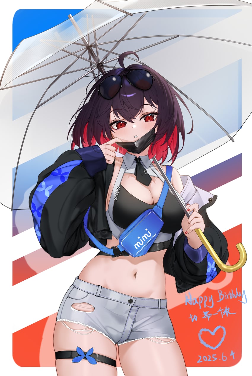 seele vollerei and seele (honkai and 1 more) drawn by takeawatch