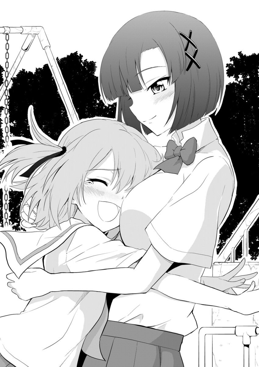 drawn by yuto_(dialique)