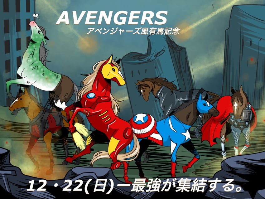 steve rogers, captain america, thor, black widow, hulk, and 6 more (marvel and 2 more) drawn by sterilesoil