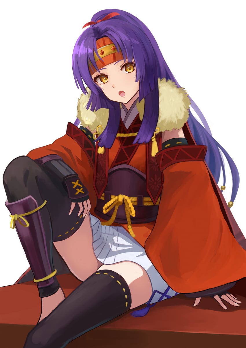 sanaki kirsch altina (fire emblem and 2 more) drawn by labebebe_lee