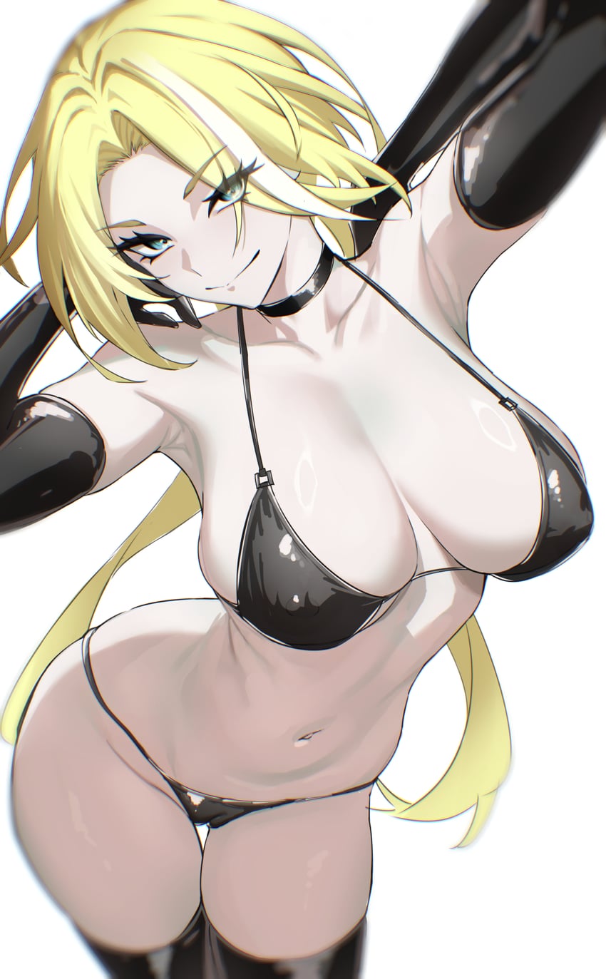 butterfly (arena of valor) drawn by ei_(eiei_e1)