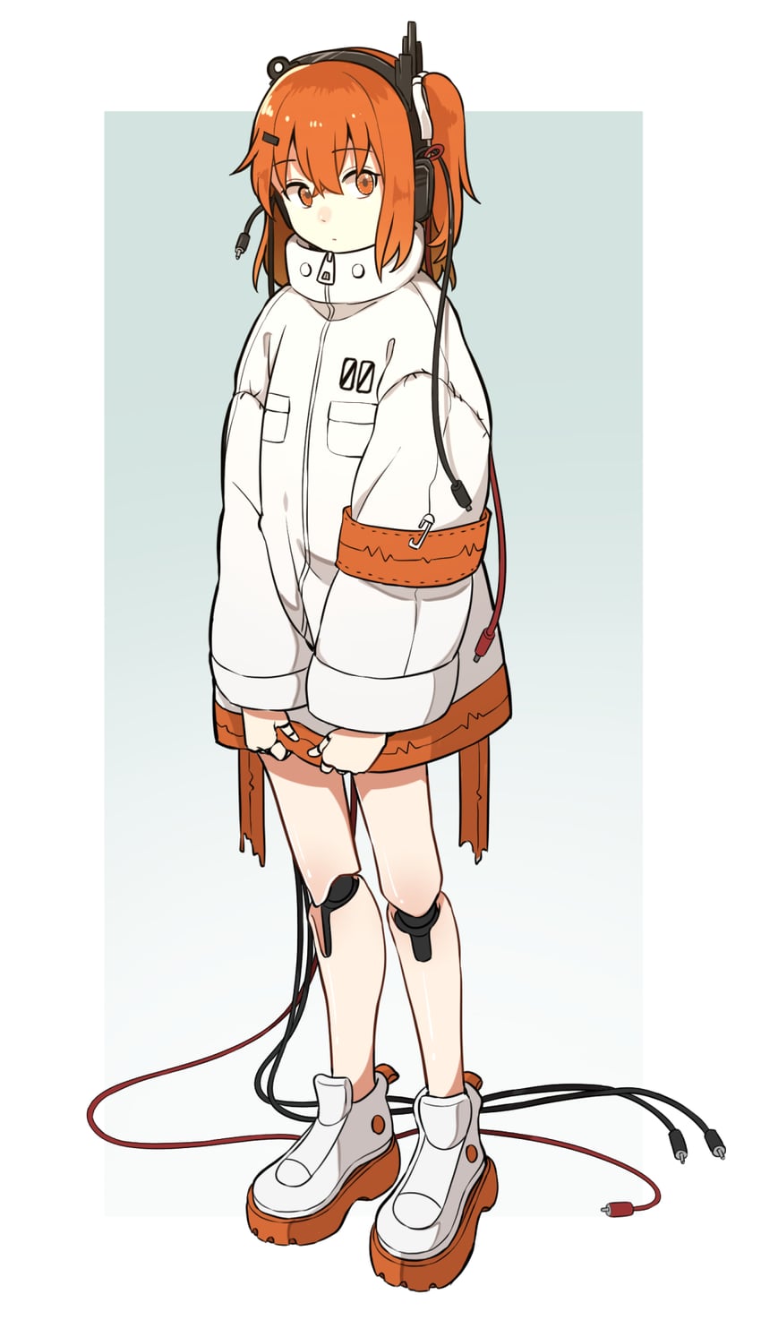 adachi rei (utau and 1 more) drawn by sato_(r017xts117)